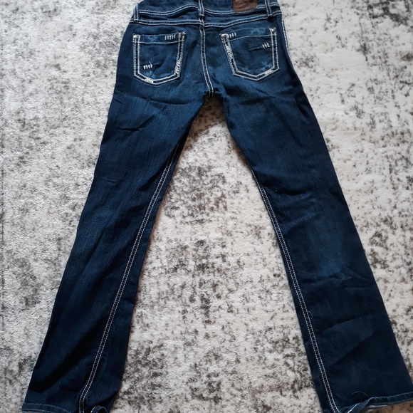 BKE Sabrina Jean's - Picture 4 of 4